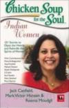 Chicken Soup For The Soul Indian Women