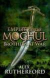 Empire Of The Moghul - Brothers At War(2)