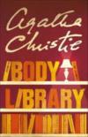 The Body In The Library