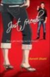 Just Friends