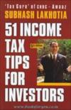 51 Income Tax Tips For Investors
