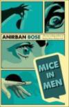 Mice in Men