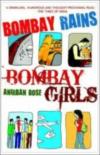 Bombay Rains Bombay Girls