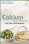 Calcium Rich Recipes