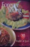Forever Young Diet