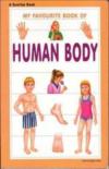 Book of Human Body