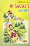 Rhymes - 7