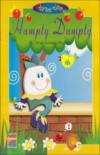 Rhymes - Humpty Dumpty