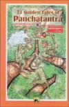 71 Golden Tales Of Panchantatra - Collection 5