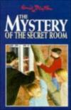 The Mystery of The Secret Room