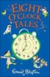 Eight O'Clock Tales
