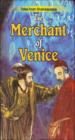 Tales From Shakespeare - The Merchant Of Venice