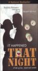 It Happened That Night: A Tale Of Love, Deceit And Murder
