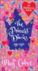 The Princess Diaries: After Eight (8)