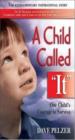 A Child Called 'It'