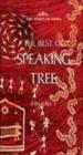 The Best of Speaking Tree - Volume 1