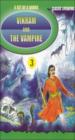 Vikram and The Vampire - 3