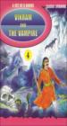 Vikram and The Vampire - 4
