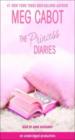 The Princess Diaries (1)