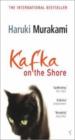 Kafka On The Shore