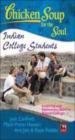 Chicken Soup For The Soul: Indian College Students