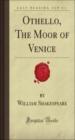 Othello,The Moor Of Venice
