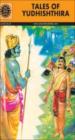 Tales Of Yudhishthira