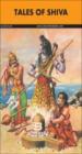 Tales Of Shiva