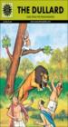 Panchatantra : The Dullard And Other Stories