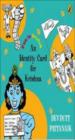 Fun In Devlok - An Identity Card For Krishna
