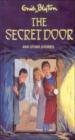 The Secret Door And Other Stories
