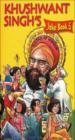 Khushwant Singh Joke Book 5
