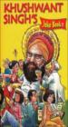 Khushwant Singh Joke Book 6