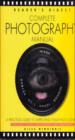 Reader Digest Complete Photography Manual