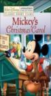 Mickey's Christmas-Carol