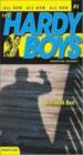 The Hardy Boys - Boardwalk Bust