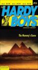 The Hardy Boys - The Mummy's Curse