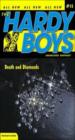 The Hardy Boys - Death and Diamond