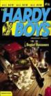 The Hardy Boys - Bayport Buccaneers