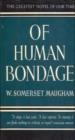 Of Human Bondage - 1