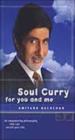Soul Curry For You And Me