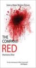 The Company Red