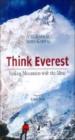 Think Everest